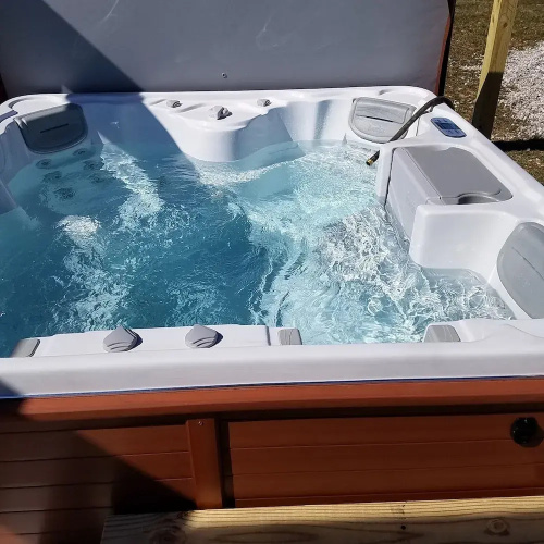 Southern Viking B&B