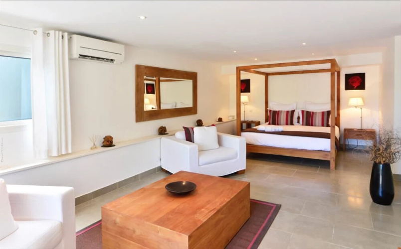 Villa Rincon