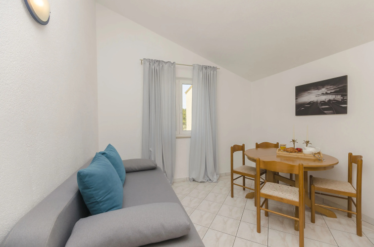 Apartments Marica