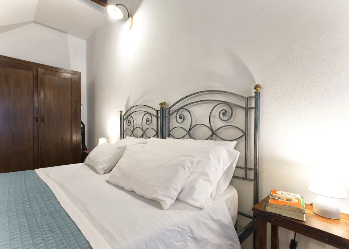Alguerhome Casa Verde Old Town
