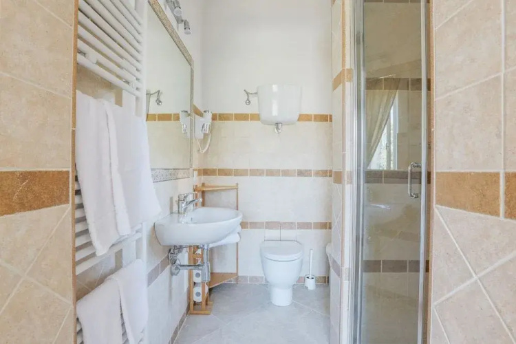 B&B Fior Fiore