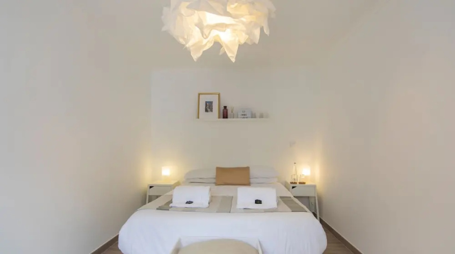 CheckinCheckout - Colares Cozy House