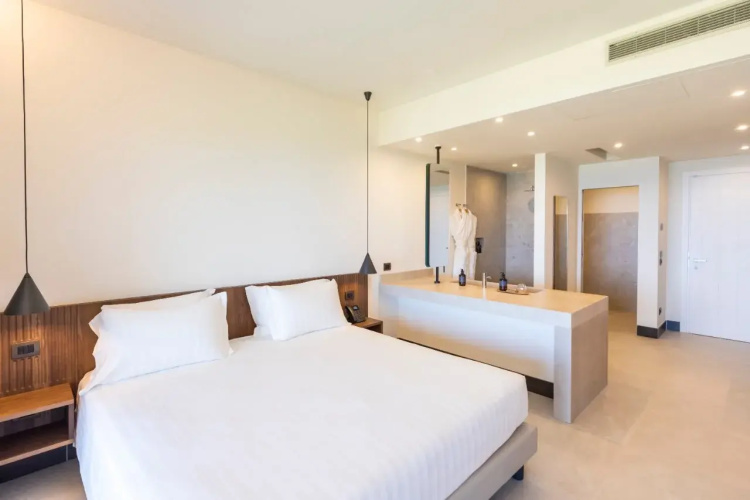 Armacera Resort