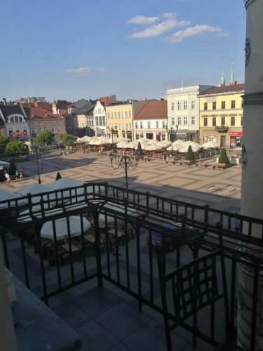 Forum - Rynkowy