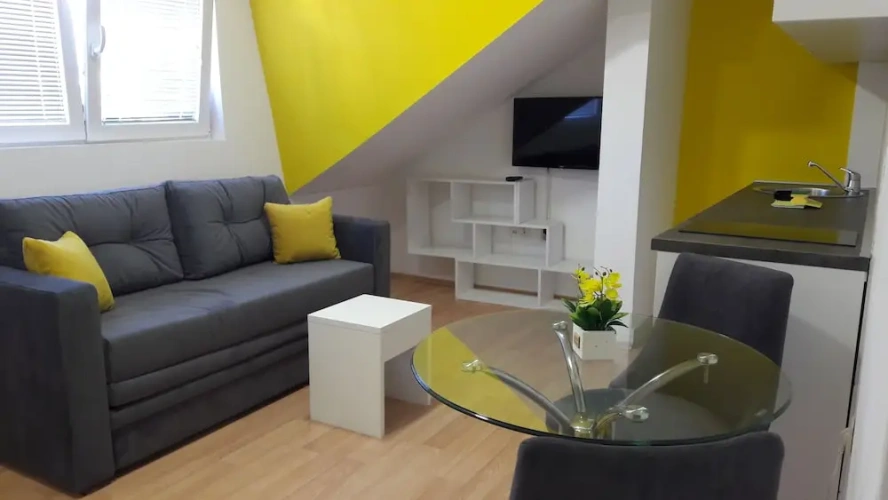 Economy Studio