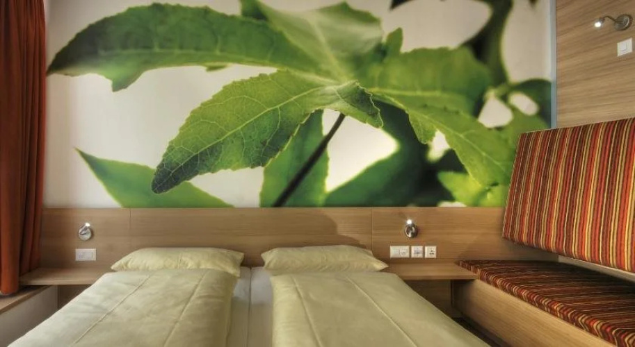 Smart Hotel Samnaun