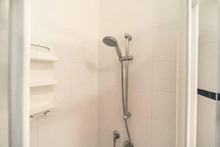 Appartamenti Monumento Campo Mare