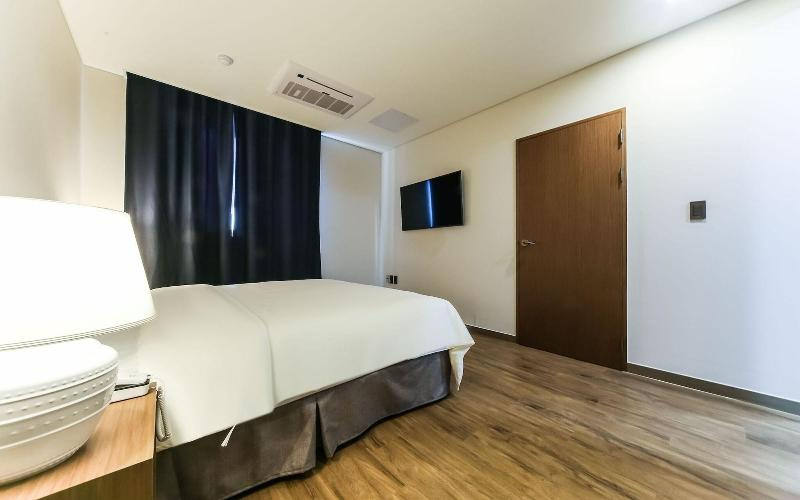 MTM Hotel