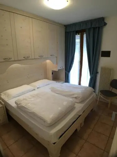 Residence Cima Tosa