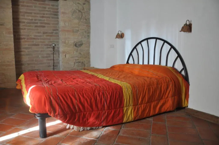 Al Soci La Tasca