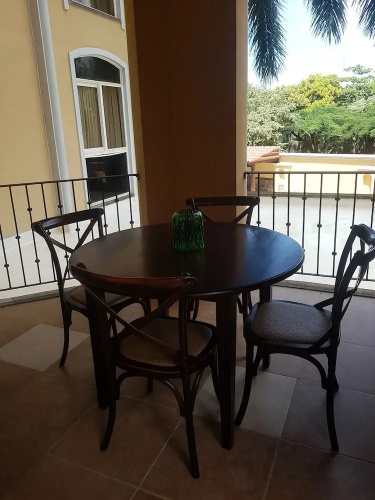 Casa Sofia - Peninsula 37