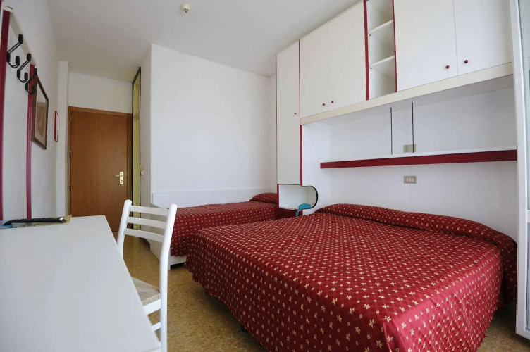 Hotel Jadran