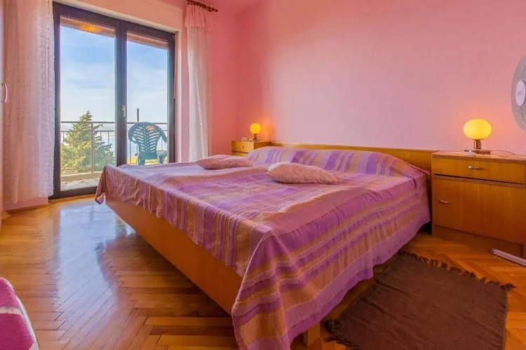 Apartment Ivka