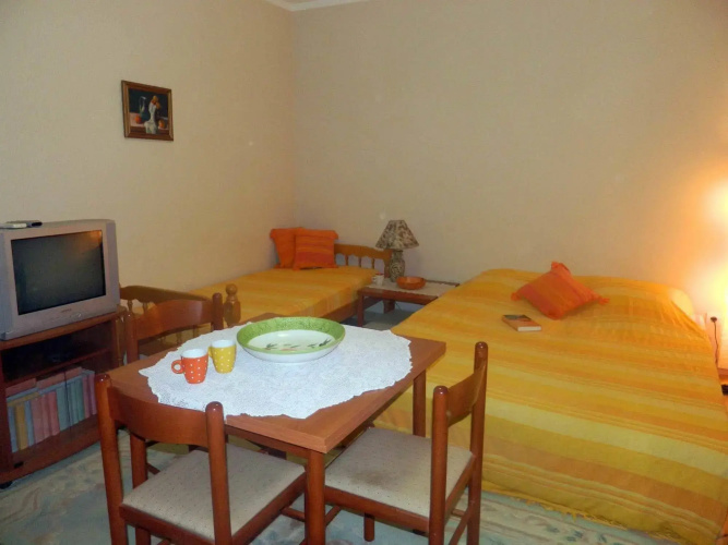 Apartments Vila Andjela