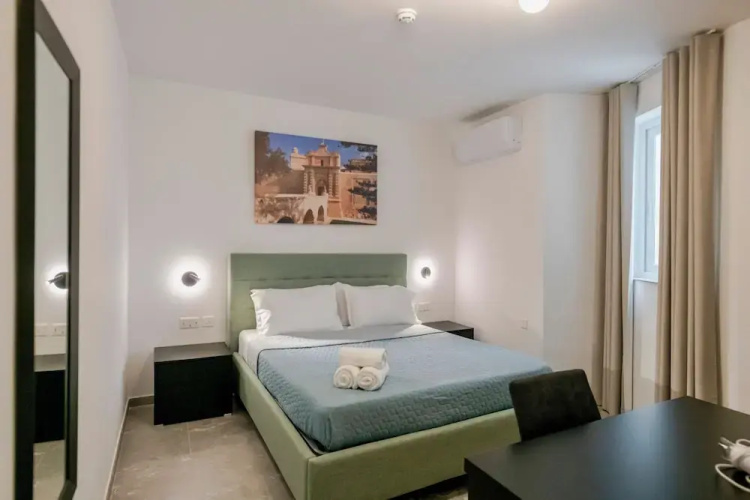 Horizon Suites by the Sea