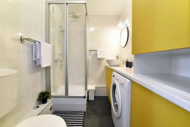 Apartment Place4U