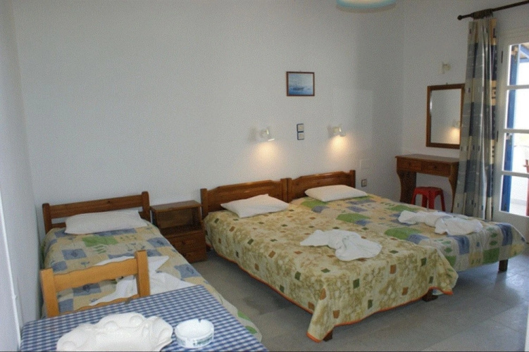Filoxenia Studios