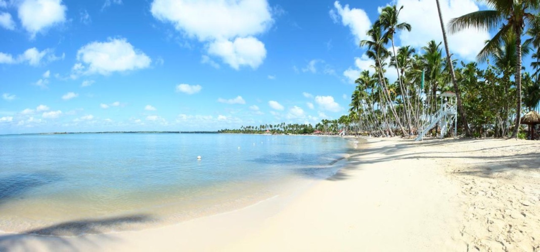 Bahia Principe Luxury Bouganville - Adults Only photo 41