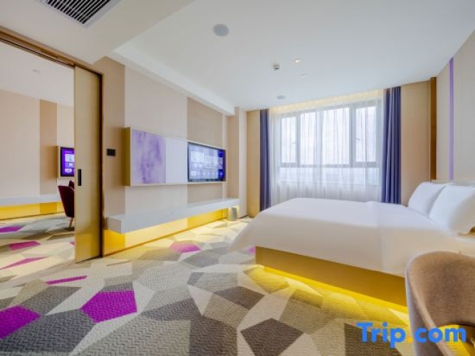 Business Suite