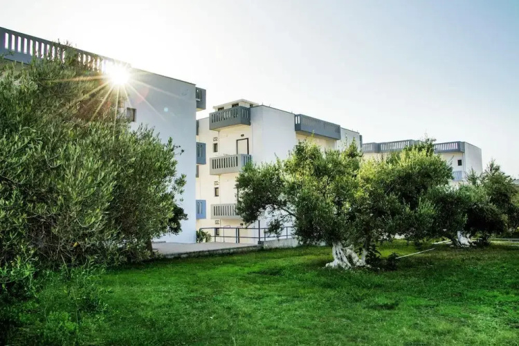 Image de l'hôtel