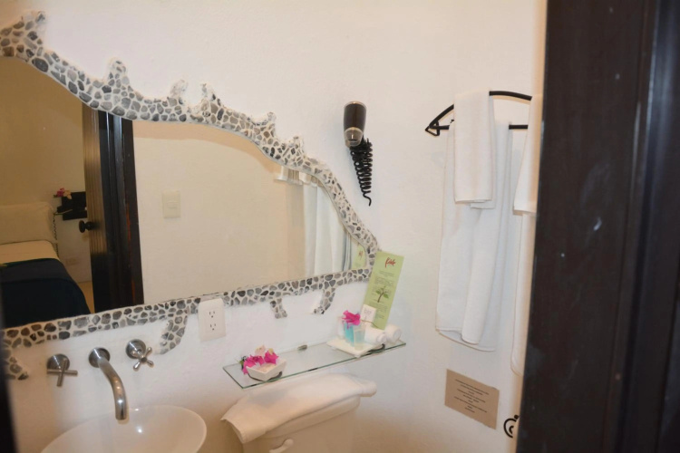 Kinbe Deluxe Boutique Hotel photo 8