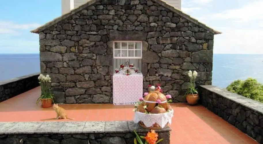 Casa da Aguada