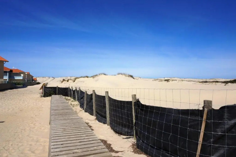 22 Impasse Des Bigorneaux -099