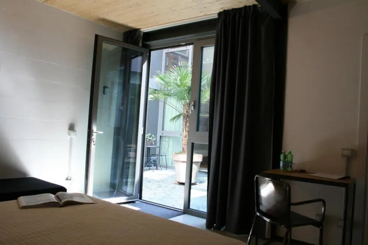LoftVerona