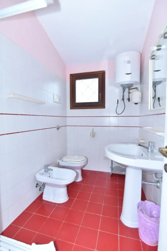 Residence La Costa Mare