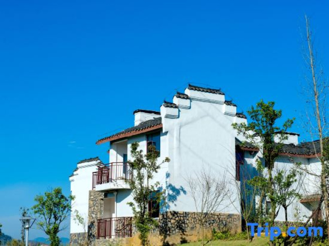 Yijian Hostel