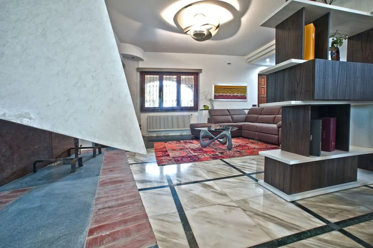 B&B LaTosca