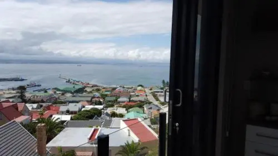 Yadah Guest House