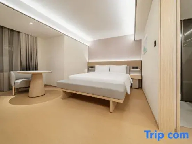 Business Suite