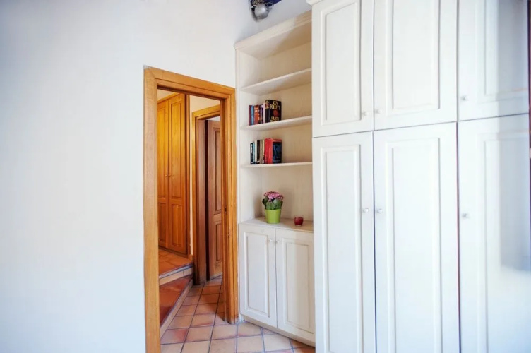 Lungaretta 2 - WR Apartments