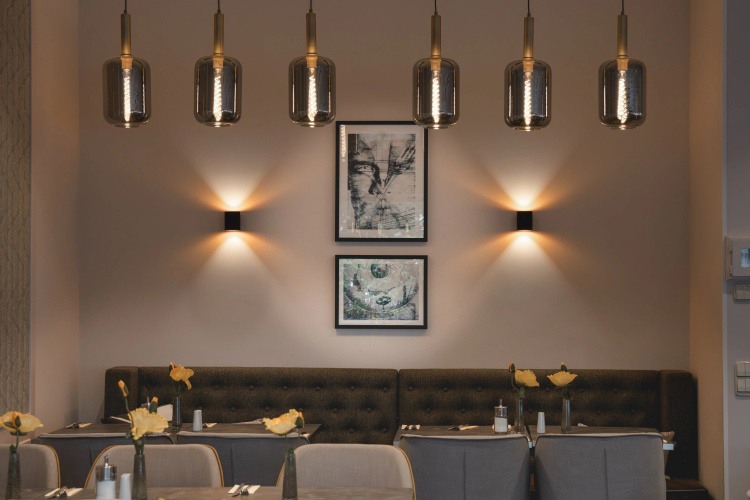 Leonardo Hotel Heidelberg City Center photo 19
