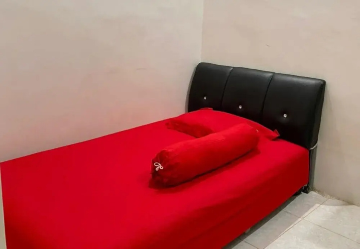 Radja Guest House