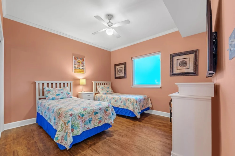 Sanibel 606