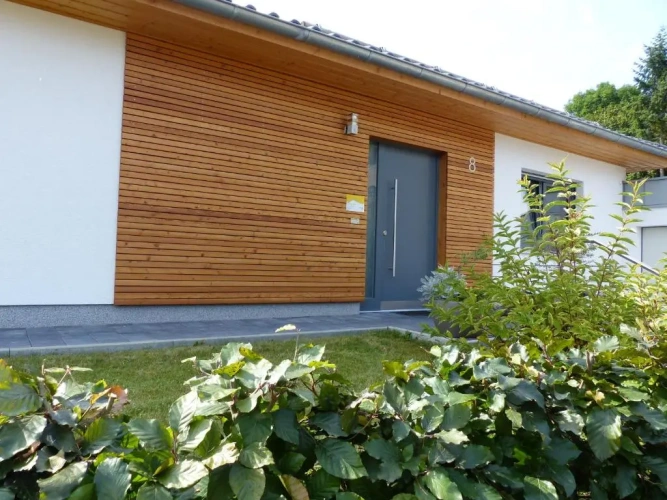 2 Bedrooms Cottage