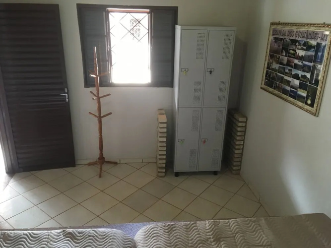 Zizi Home