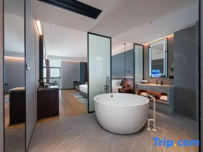 Privilege Double room