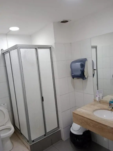 hostal mancora monjitas 755