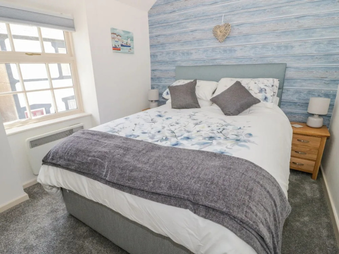 15 Sea View Terrace