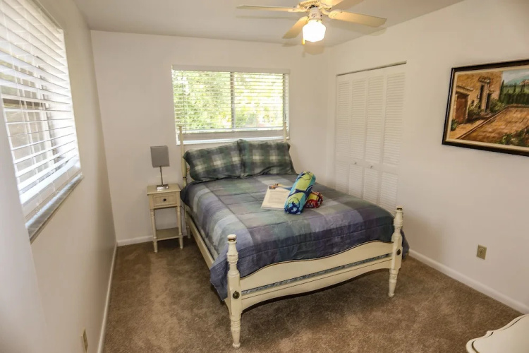 190 Anchorage Villa A