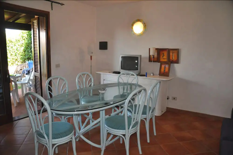 Appartamento Gabri