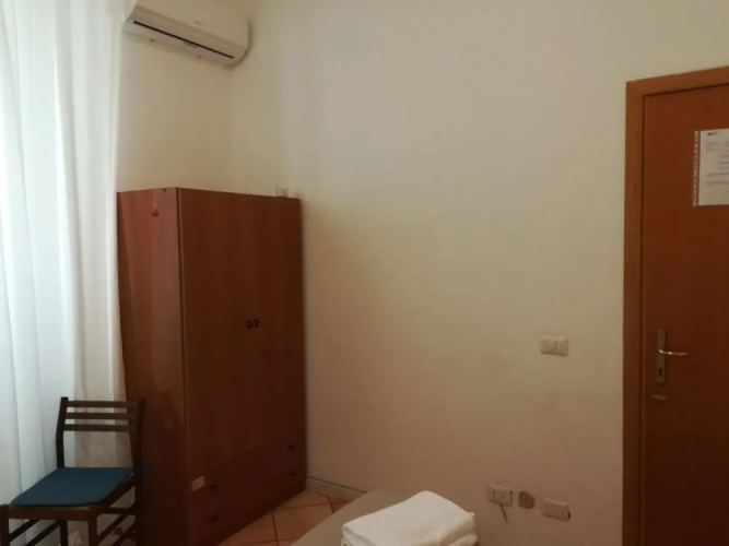 Uniq Guesthouse