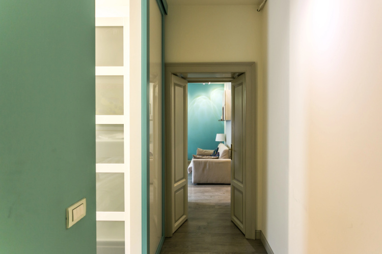 Italianway - Corso Lodi 9