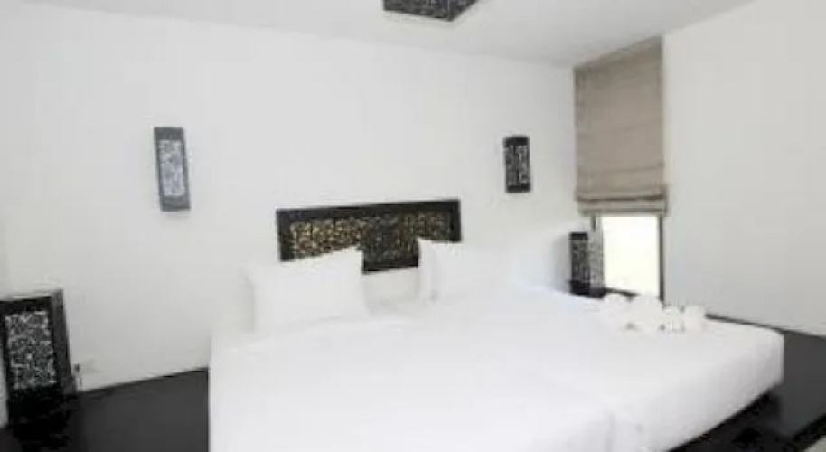 Kanpura Hotel
