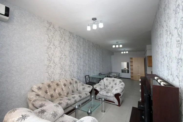 Apartments Emili