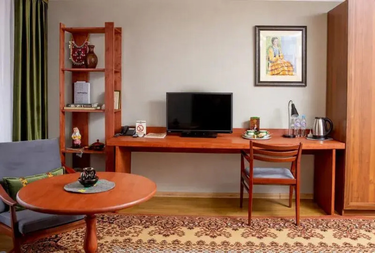 Изображение 1