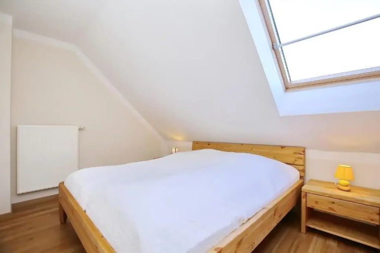 Papillon Wohnung 01-6